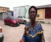 Nigeria's food banks cut back as prices soar from biana banks