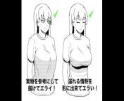 anime and manga fans have a crazy discussion on twitter to see how the breasts should be drawn, in the end it all depends on the artist and his style of drawing, as well as there are manga or anime that are not drawn in the same way, I hope you liked the video I&#39;ll see you next time &#60;br/&#62;&#60;br/&#62;SOCIAL MEDIA:&#60;br/&#62;&#60;br/&#62;TikTok: https://www.tiktok.com/@thebestanimehere0&#60;br/&#62;Twitter: https://twitter.com/ThesAnime&#60;br/&#62;FaceBook: https://www.facebook.com/TheBestAnimeHere/&#60;br/&#62;Instagram: https://www.instagram.com/the_best_anime_here_xd/&#60;br/&#62;Youtube: https://www.youtube.com/@TheBestAnimeHere/featured