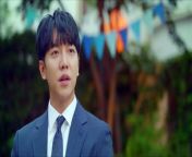 The Law Cafe Episode 7 in Hindi Dubbed