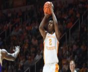 Tennessee Vs. Purdue Basketball: Slow Tempo Expected from tezpur college sexual
