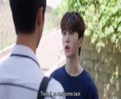 [Eng Sub] Jazz For Two - Episode 8 from bokep korea sub indo