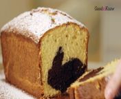 This hidden Easter bunny loaf is such a lovely treat at Easter time - kids and grown-ups will be really surprised by the chocolate bunny hiding inside