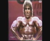 Eduardo Kawak - Mr. Olympia 1988&#60;br/&#62;Entertainment Channel: https://www.youtube.com/channel/UCSVux-xRBUKFndBWYbFWHoQ&#60;br/&#62;English Movie Channel: https://www.dailymotion.com/networkmovies1&#60;br/&#62;Bodybuilding Channel: https://www.dailymotion.com/bodybuildingworld&#60;br/&#62;Fighting Channel: https://www.youtube.com/channel/UCCYDgzRrAOE5MWf14CLNmvw&#60;br/&#62;Bodybuilding Channel: https://www.youtube.com/@bodybuildingworld.&#60;br/&#62;English Education Channel: https://www.youtube.com/channel/UCenRSqPhJVAbT3tVvRSV27w&#60;br/&#62;Turkish Movies Channel: https://www.dailymotion.com/networkmovies&#60;br/&#62;Tik Tok : https://www.tiktok.com/@network_movies&#60;br/&#62;Olacak O Kadar:https://www.dailymotion.com/olacakokadar75&#60;br/&#62;#bodybuilder&#60;br/&#62;#bodybuilding&#60;br/&#62;#bodybuildingcompetition&#60;br/&#62;#mrolympia&#60;br/&#62;#bodybuildingtraining&#60;br/&#62;#body&#60;br/&#62;#diet&#60;br/&#62;#fitness &#60;br/&#62;#bodybuildingmotivation &#60;br/&#62;#bodybuildingposing &#60;br/&#62;#abs &#60;br/&#62;#absworkout