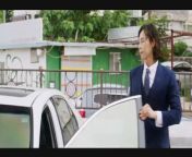 Love is like a Cat ep 2 Engsub from cat nap sex