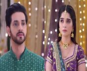 Gum Hai Kisi Ke Pyar Mein Update: Ishaan supports Savi, What will Reeva do ? Savi falls in love with Ishaan, What will be the story of show? Fans happy to see Surekha and Ishaan&#39;s love for Savi. For all Latest updates on Gum Hai Kisi Ke Pyar Mein please subscribe to FilmiBeat. Watch the sneak peek of the forthcoming episode, now on hotstar. &#60;br/&#62; &#60;br/&#62;#GumHaiKisiKePyarMein #GHKKPM #Ishvi #Ishaansavi&#60;br/&#62;~PR.133~ED.141~