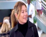 Check out the sneak peek clip “Catching Up” from Season 20 Episode 3 of Grey’s Anatomy, the beloved medical drama crafted by Shonda Rhimes. Featuring a stellar cast including Ellen Pompeo, Chandra Wilson, Kim Raverand more. Don&#39;t miss out! Stream Grey&#39;s Anatomy today on ABC for all the gripping drama and medical intrigue!&#60;br/&#62;&#60;br/&#62;Grey’s Anatomy Cast: &#60;br/&#62;&#60;br/&#62;Ellen Pompeo, Chandra Wilson, James Pickens, Jr., Kevin McKidd, Caterina Scorsone, Camilla Luddington, Kelly McCreary, Kim Raver, Jake Borelli, Chris Carmack, Richard Flood, Anthony Hill and Scott Speedman&#60;br/&#62;&#60;br/&#62;Stream Grey&#39;s Anatomy now on ABC and Hulu!