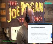 The Joe Rogan Experience Video - Episode latest update&#60;br/&#62;Eleanor J. Kerrigan is a stand-up comic, actor, and co-host of the podcast &#92;