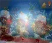Bubble Guppies Season 3 Episode 15 Party at Sea&#60;br/&#62;