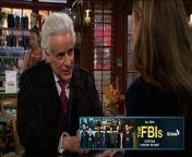 The Young and the Restless 4-1-24 (Y&R 1st April 2024) 4-01-2024 4-1-2024 from ikd and young