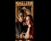 Shelter in the Mafia Full Movie 2024