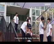 Jazz For Two Ep 7 ENGSUB from big cutie jazz