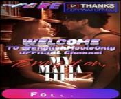 Bring It On My Mafia Life Full Episode from 10 boy and girls fucking videos